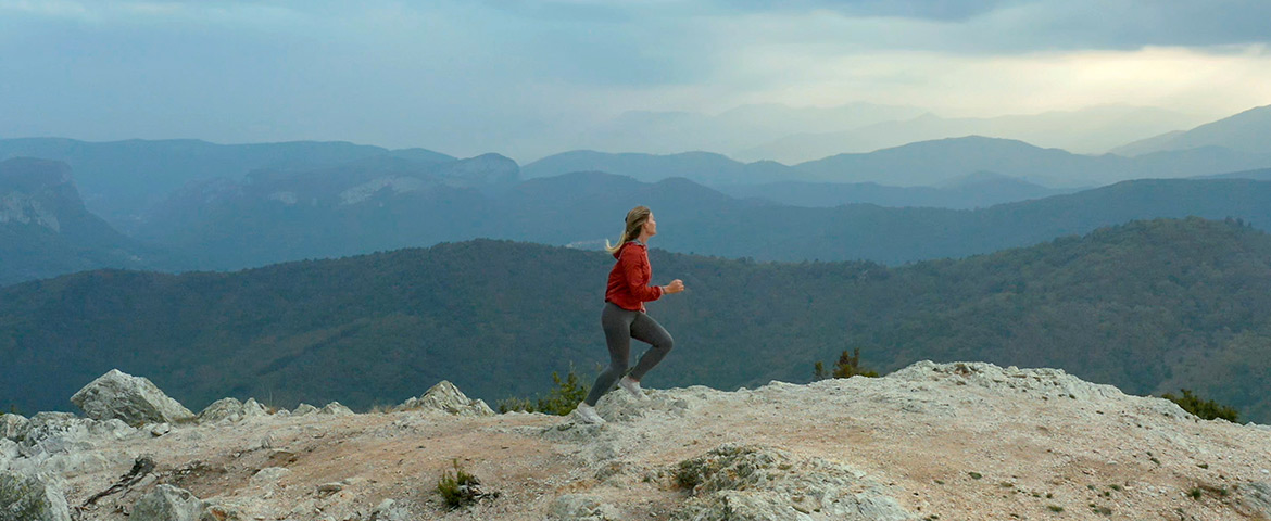 Frais et performance des actifs de nos contrats d’assurance vie et retraite