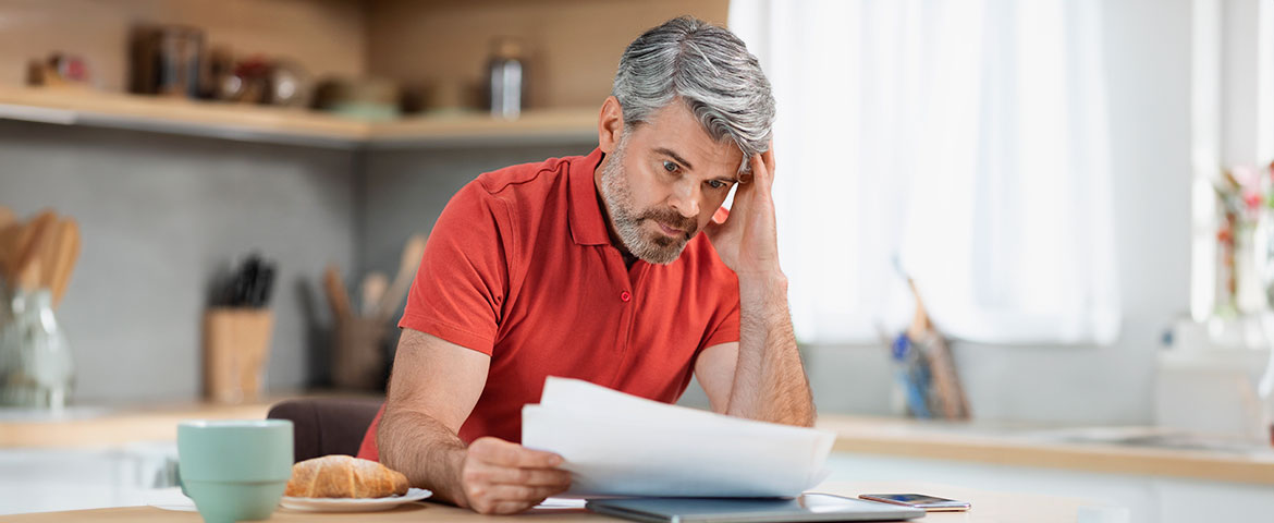 Plafonds de défiscalisation du PER