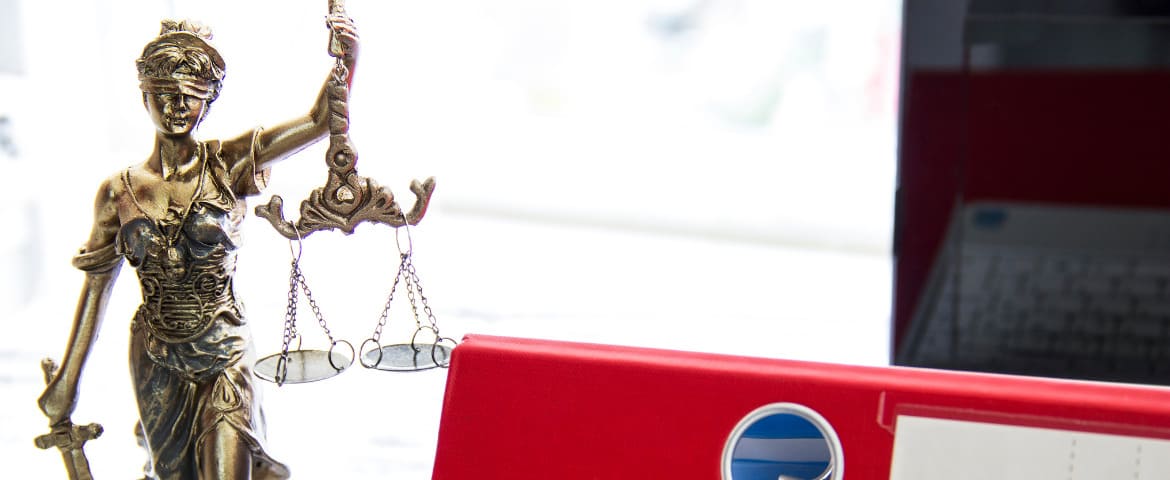 Statut juridique d'une franchise