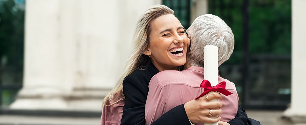 Comment financer les études de vos enfants ?