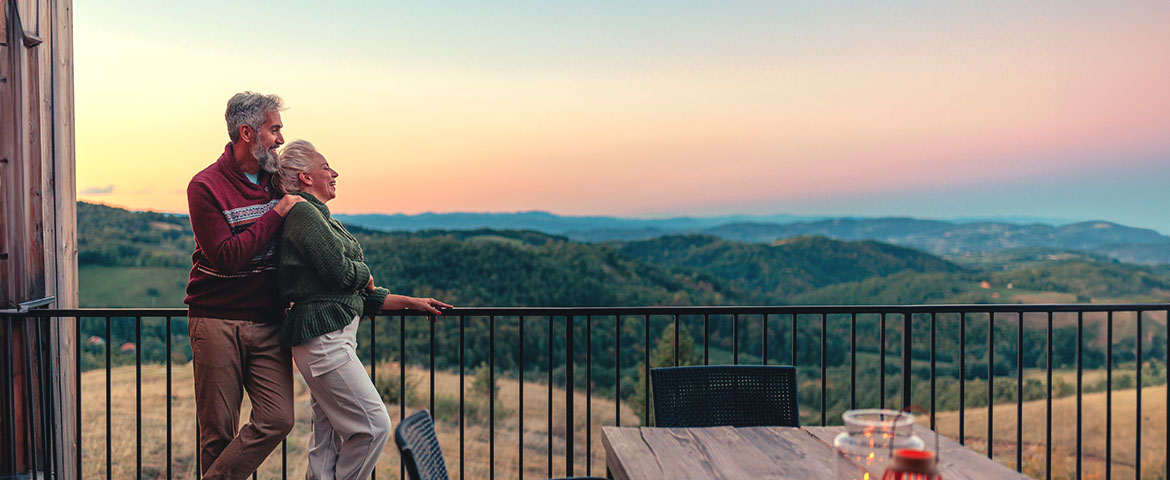 Louer sa résidence principale