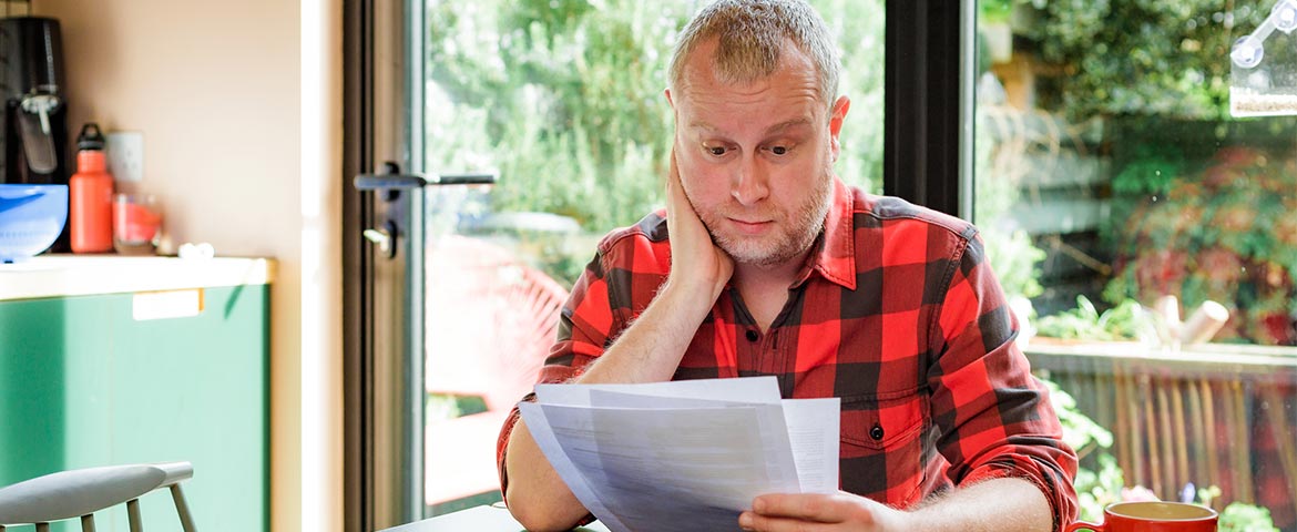 Protéger son épargne de l'inflation