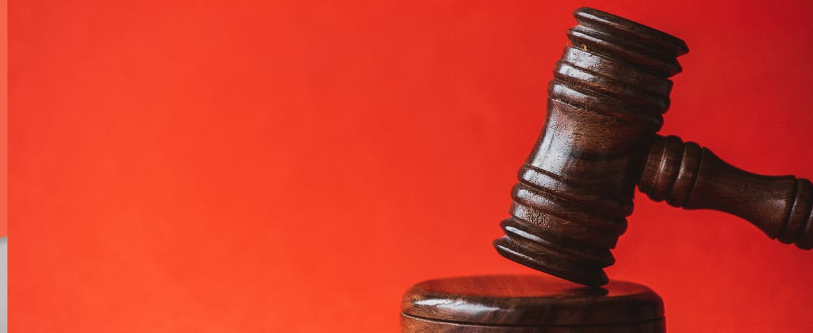 Forme juridique d'une SSII