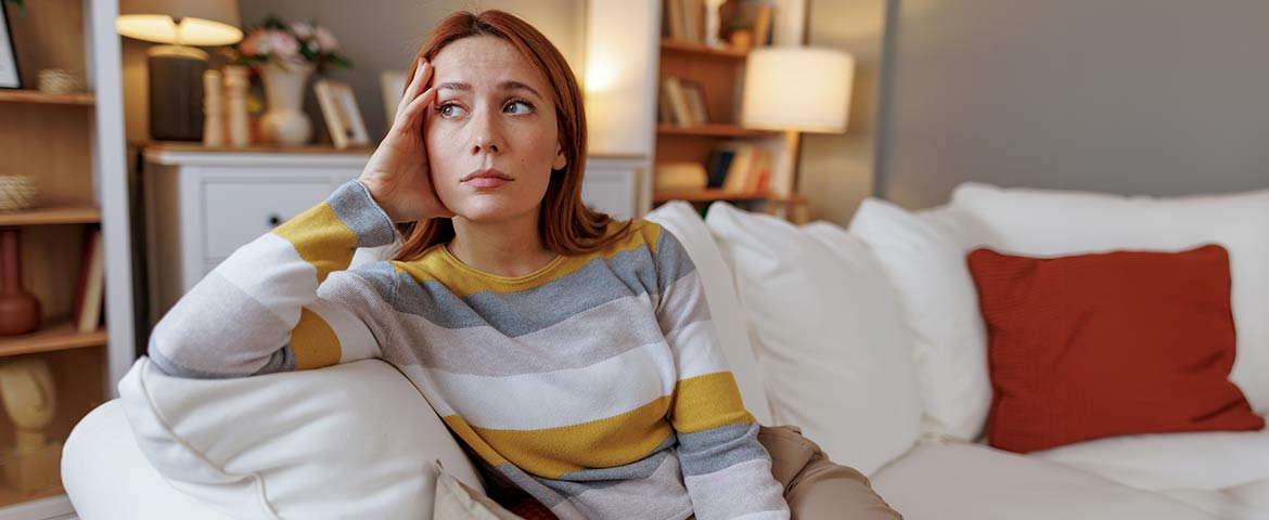 Se protéger contre la perte d’exploitation