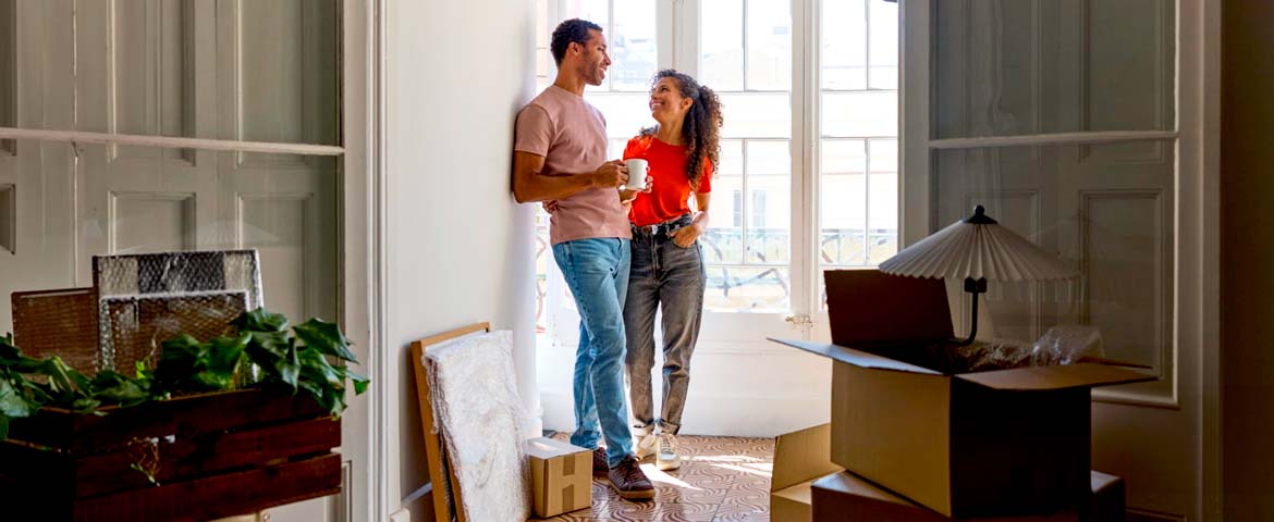 Article-Assurance pret immobilier