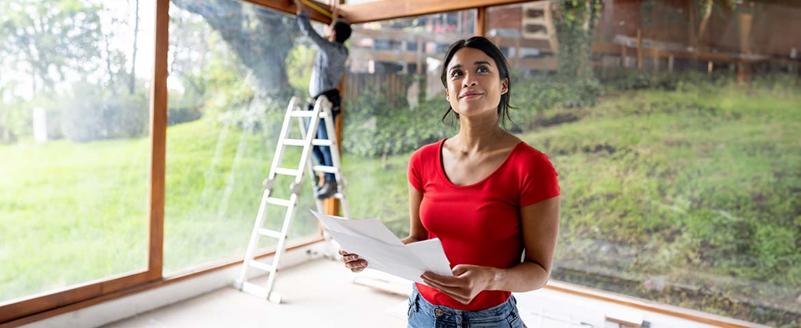 Article_agrandissement