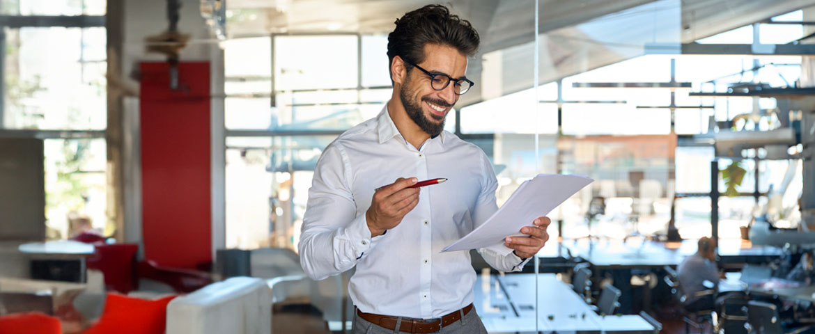 dividendes soumis à charges sociales pour les professions libérales 