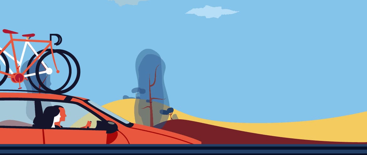 Précautions avant de partir en vacances