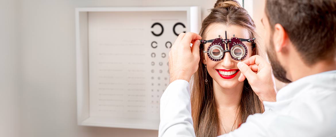 Financer équipement avec un crédit-bail mobilier