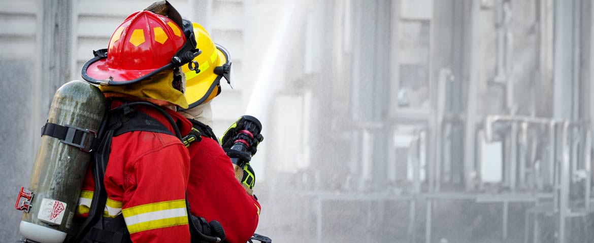 Taxe spéciale convention assurance