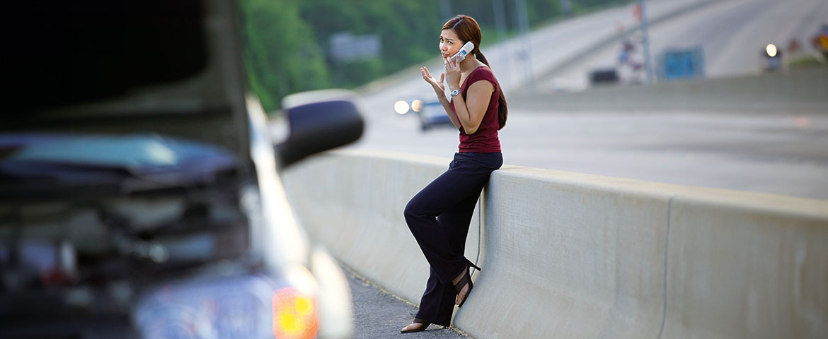 article_Panne sur l'autoroute