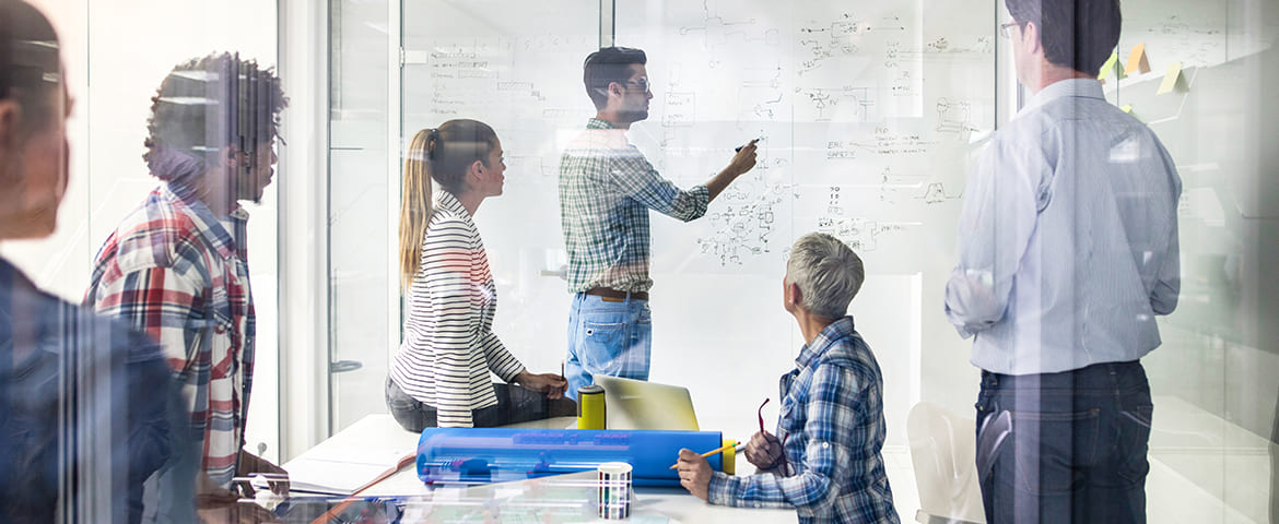 Rédiger un plan d'action commerciale ?