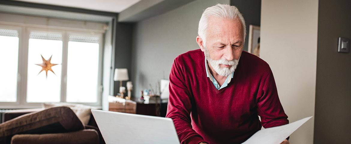 Convertir une petite rente en capital