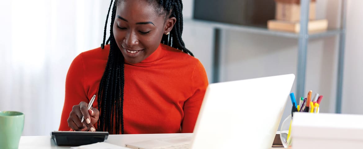 Dons aux associations