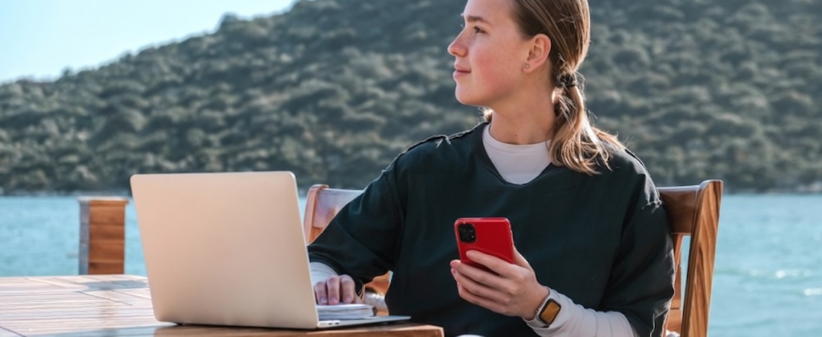 équilibre vie pro vie perso