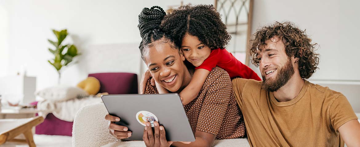 Aides pour partir en vacances