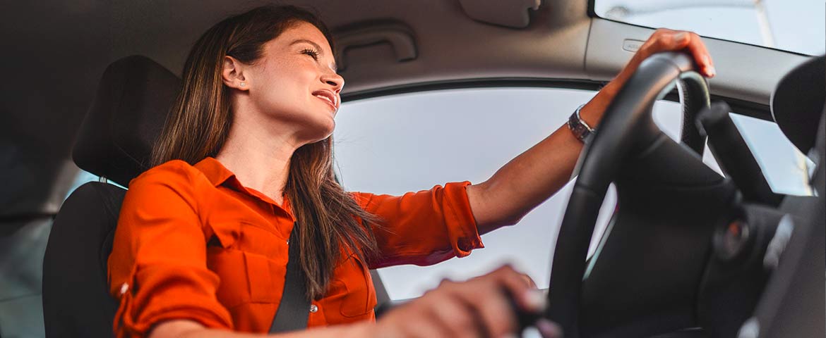 Article-écoconduite