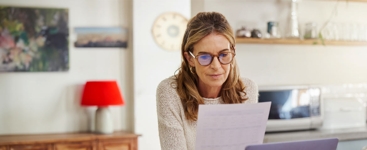 Mode de sortie du PER Rente Capital