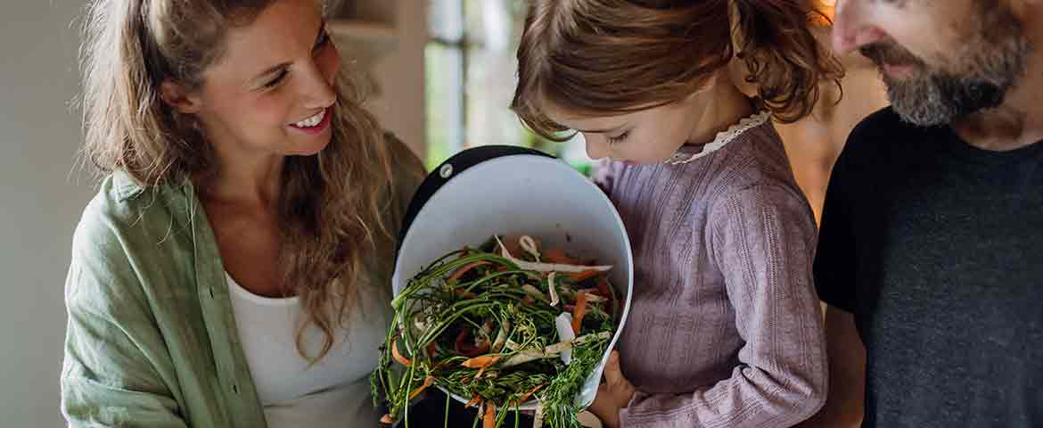 changement climatique