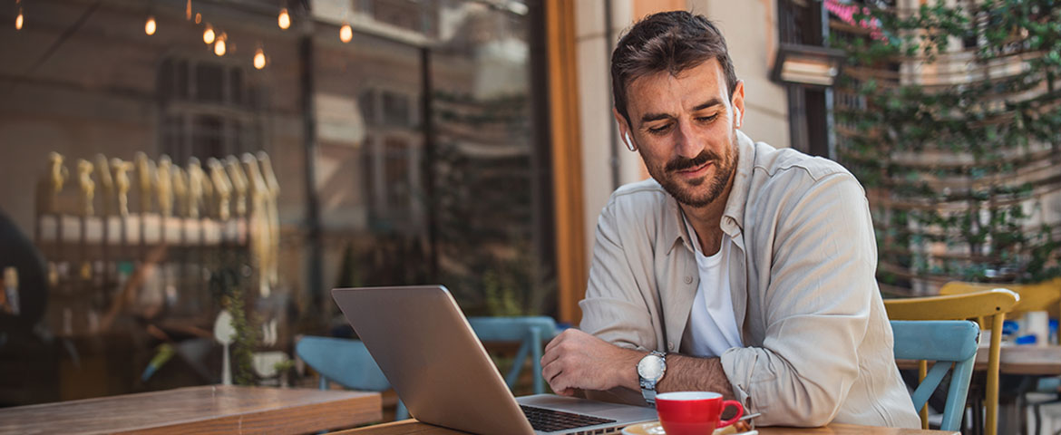 optimisation fiscale