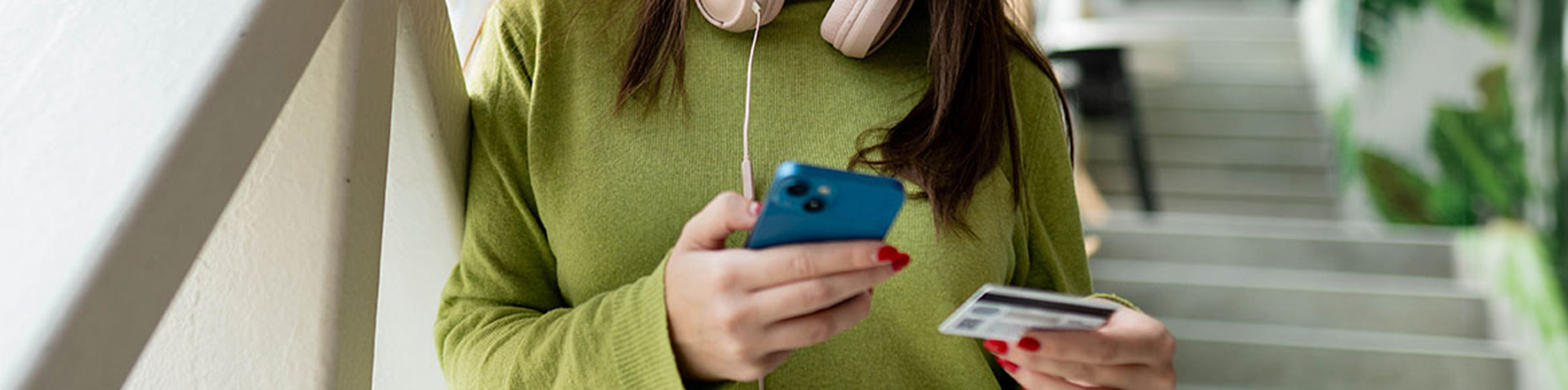 fraude carte bancaire