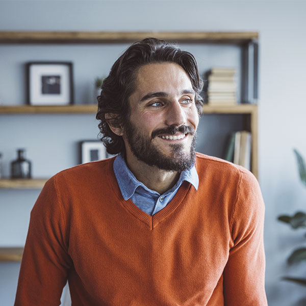 Plan d'épargne retraite pour les entreprises