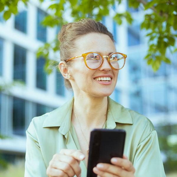 Plan d'épargne retraite pour les entreprises