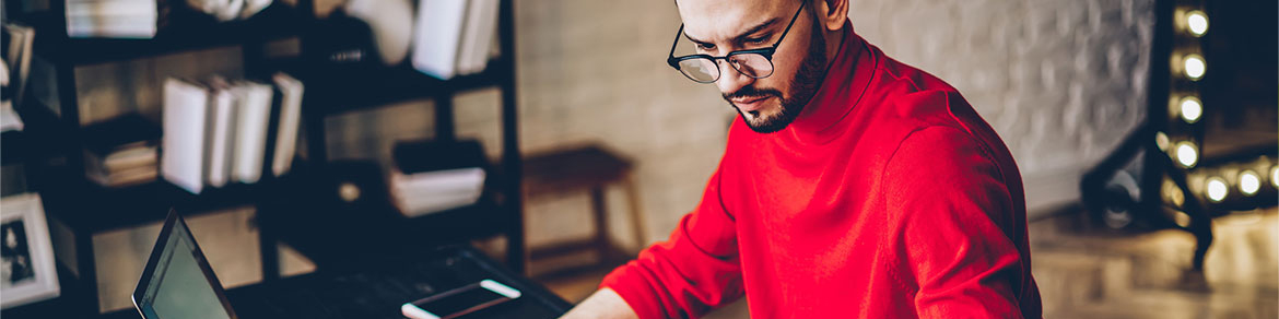 retraite auto entrepreneur