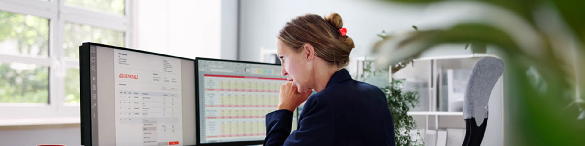 Facturation électronique obligatoire : êtes-vous prêt pour 2026 ?