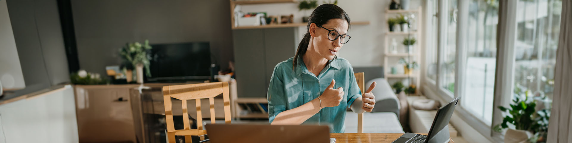 Exercer une activité professionnelle à son domicile