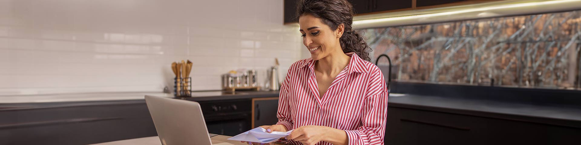 changement bénéficiaire Assurance vie