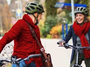 impact des voyages sur la planète