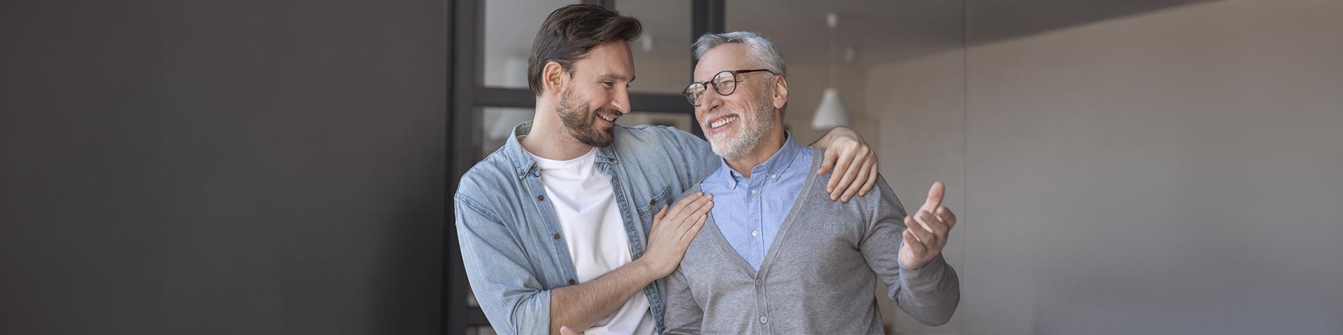 Qu'est-ce que le démembrement de propriété ?