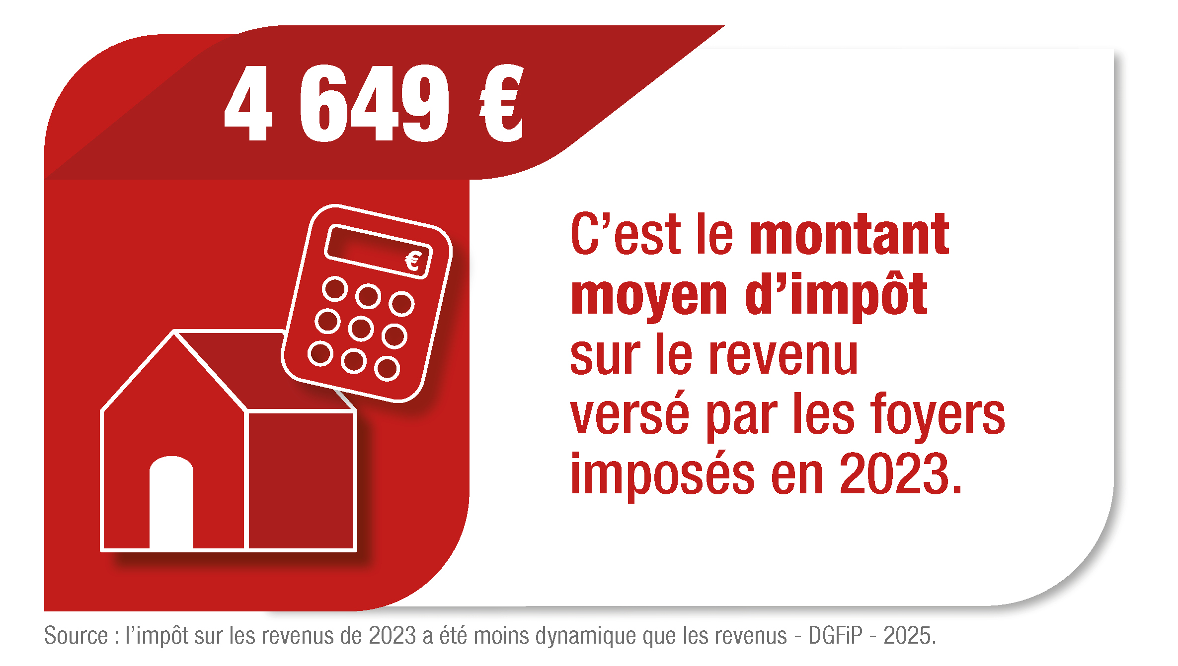 optimisation fiscale