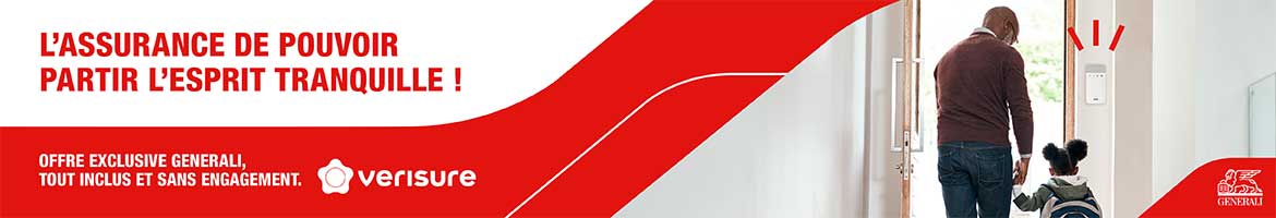 banniere-verisure