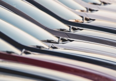 flotte automobile - voitures fonction