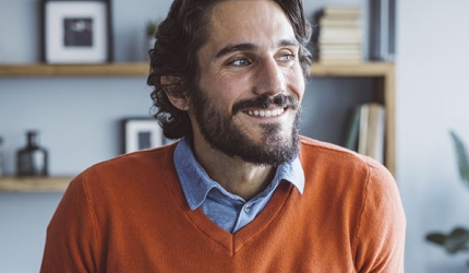 Plan d'épargne retraite pour les entreprises