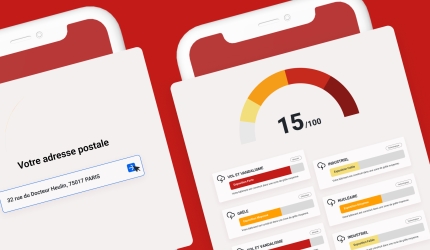 simulateur ensemble face aux risques 