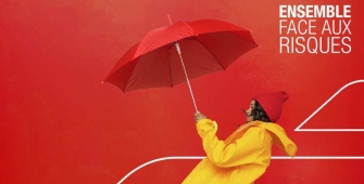 Diagnostic gratuit risques climatiques