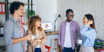 Article - Pro - RC des associations