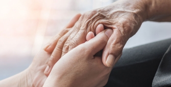 Article Aidants ces super-héros du quotidien