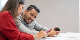 Article - Epargne - Assurance vie et PER sont complémentaires