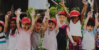 Article - GAV - colonies de vacances