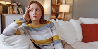 Article - Pro - Multirisques - perte d'exploitation