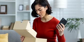 Article - Pro - TNS litige client