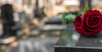 Article - assurance décès - obsèques