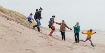 Article - assurance décès - droit de succession