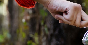 réduire votre consommation d'eau