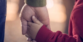 Article - assurance décès - protéger ses proches