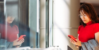 Assurance protection juridique : à quoi ça sert ?